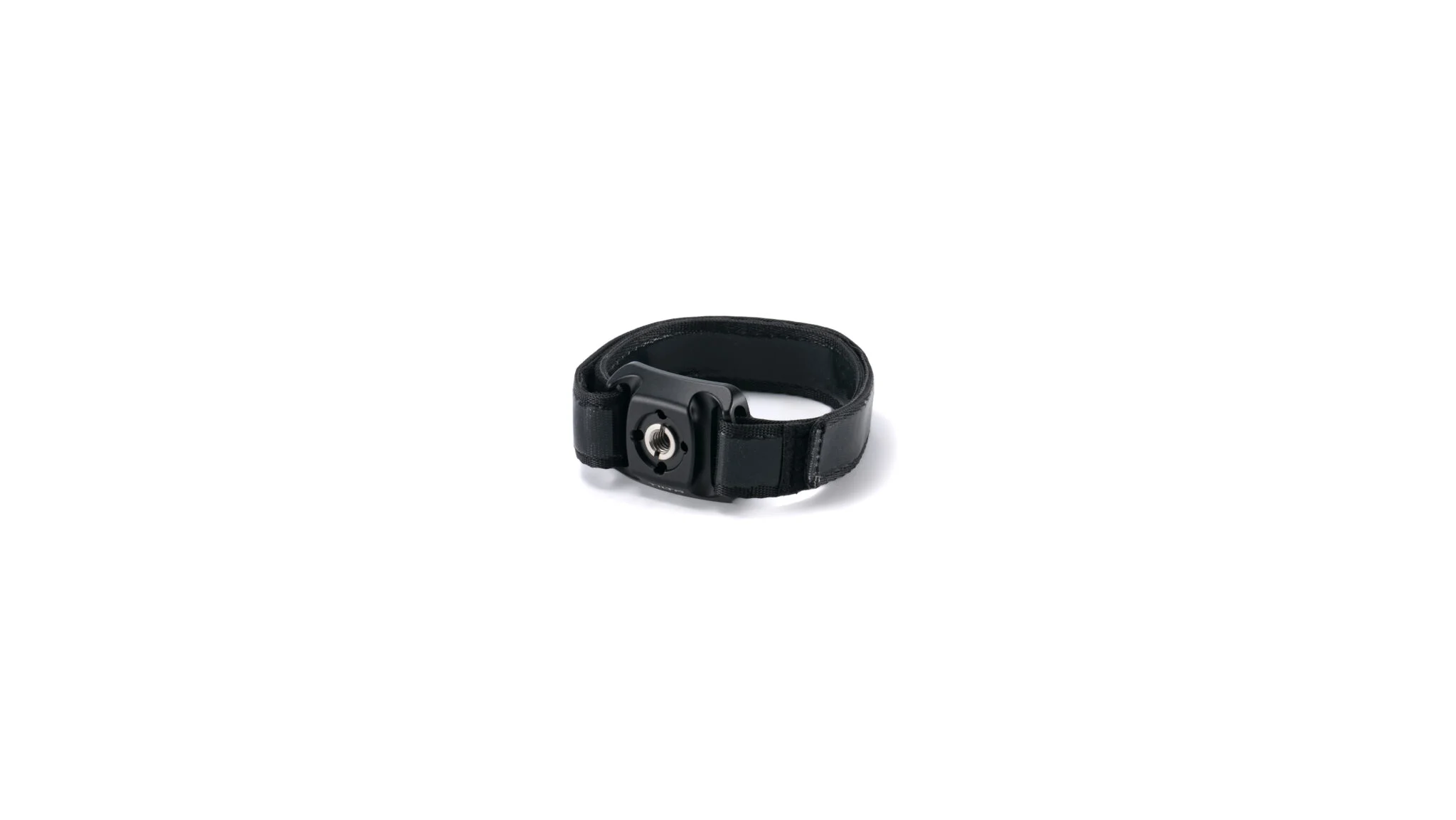 Tilta Universal Accessory Mounting Strap (1/4"-20) - Black - 11