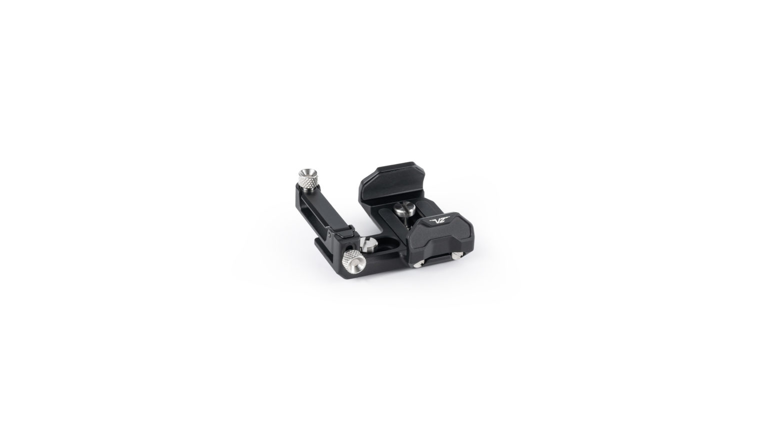 Tilta Universal SSD Drive Holder V2 - Black - 3