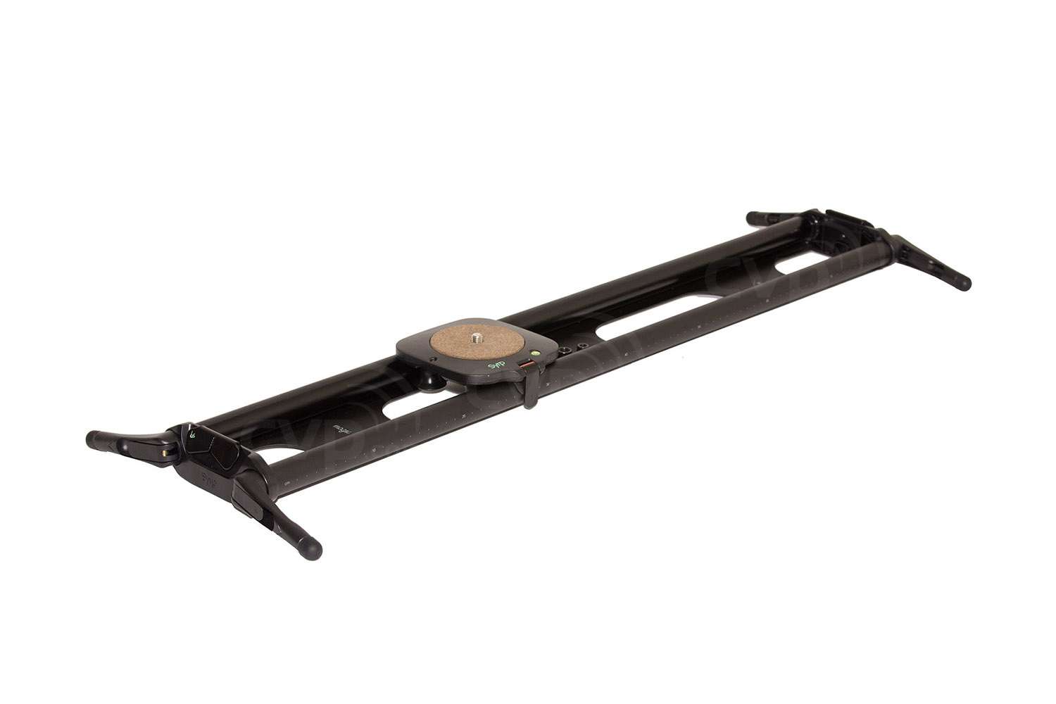 Syrp Magic Carpet Slider 80cm - 2