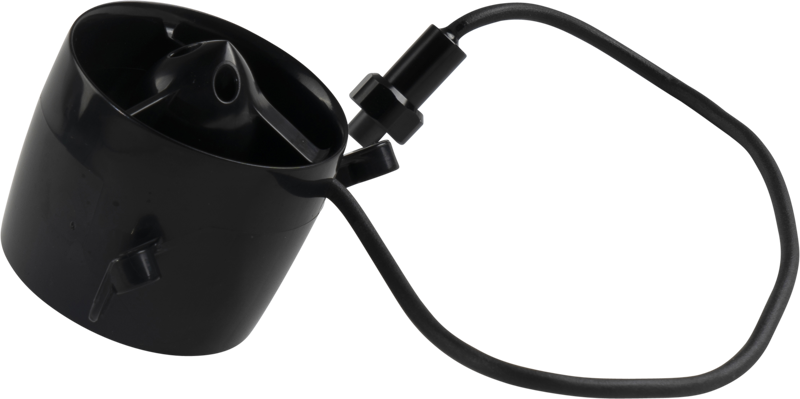Chasing M2 Pro Right Motor (long cord)