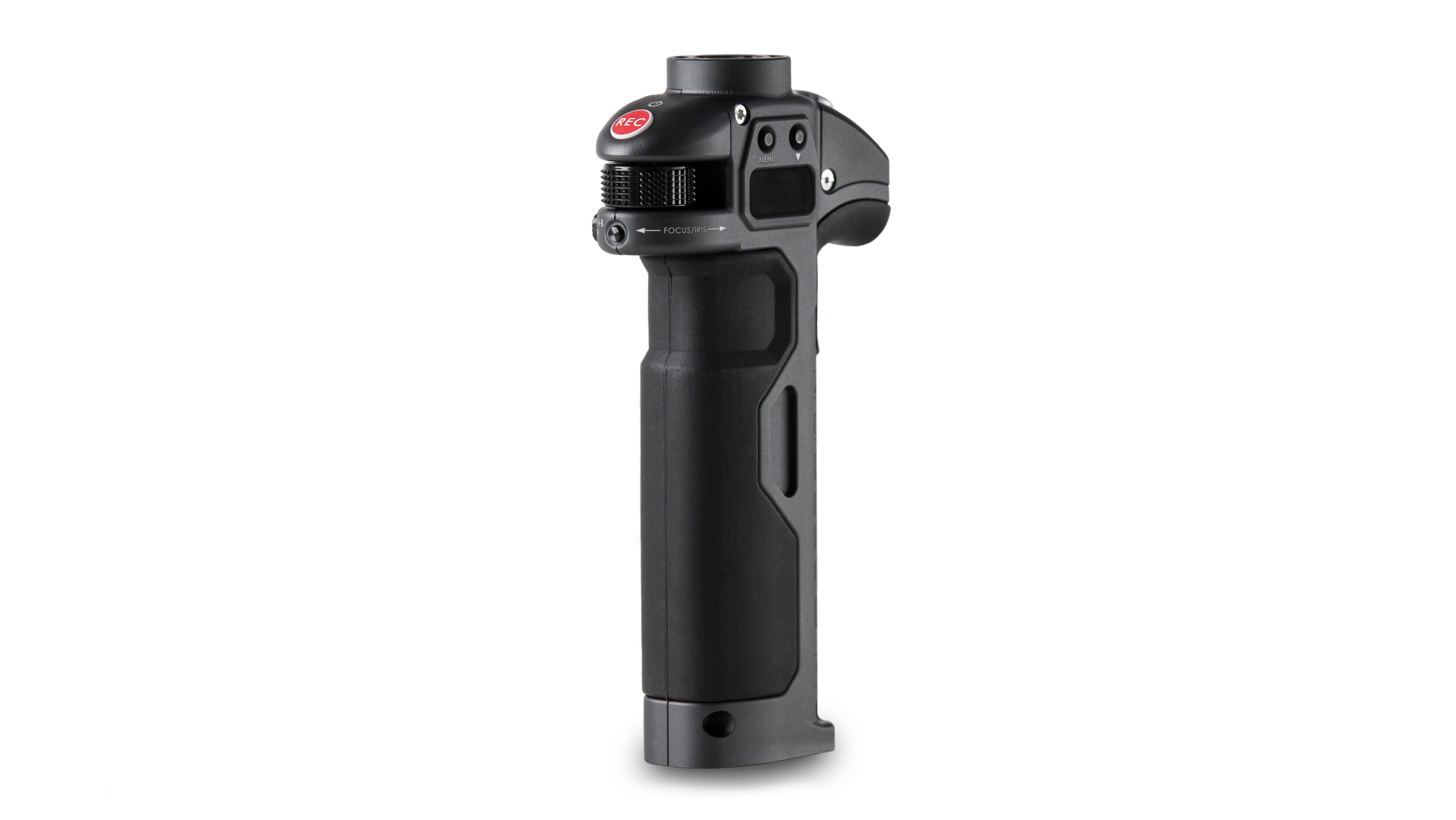 Tilta Nucleus-M Wireless Focus Lens Control System - 4