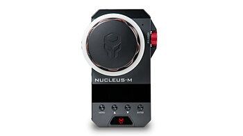 Tilta Nucleus-M Wireless Focus Lens Control System