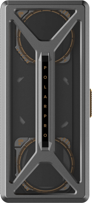 PolarPro DJI Mavic 3 VND 2-Pack - 3