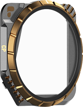 PolarPro DJI Mavic 3 Circular Polarizer CP