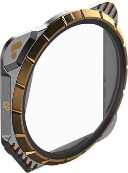 PolarPro DJI Mavic 3 Circular Polarizer CP