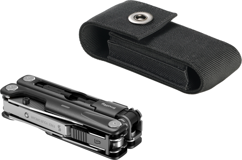 SmallRig 5294 EDC Multi-Tool - 2
