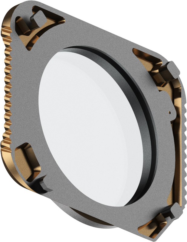 PolarPro DJI Mavic 3 Classic Circular Polarizer CP - 3