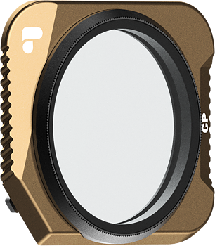 PolarPro DJI Mavic 3 Classic Circular Polarizer CP
