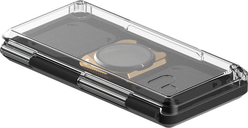 PolarPro DJI Mavic 3 Classic Circular Polarizer CP - 5