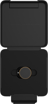 PolarPro DJI Mini 4 Pro Circular Polarizer (CP)