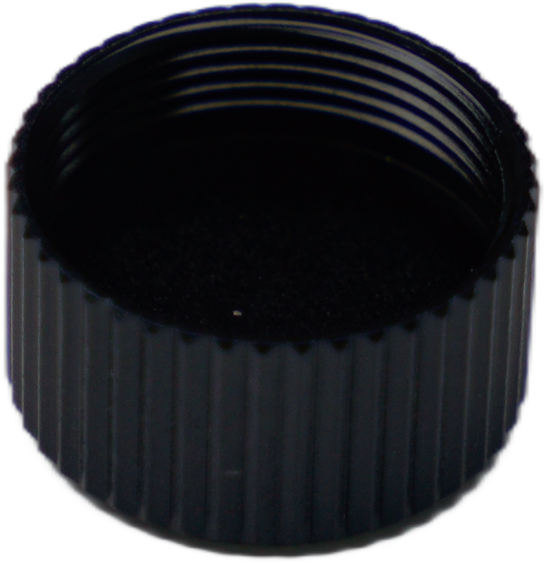 Chasing M2 Pro Max Protective Cap - 3