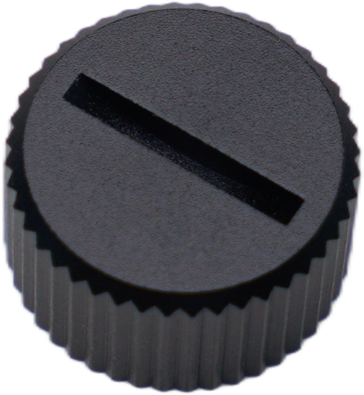 Chasing M2 Pro Max Protective Cap - 4