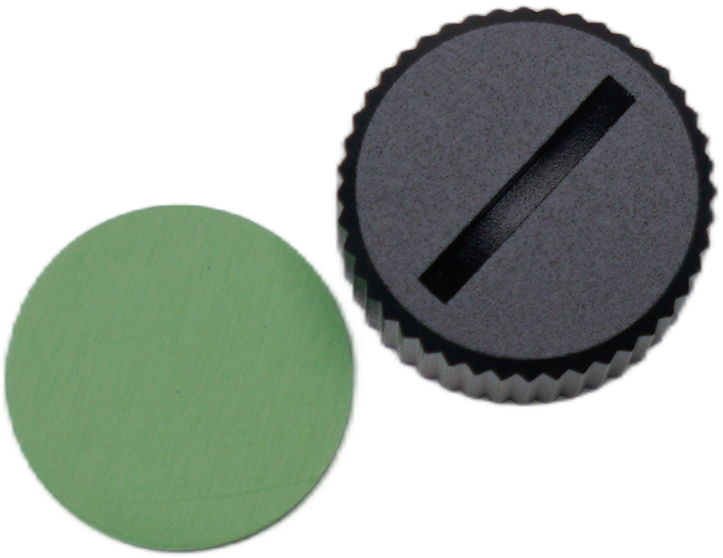 Chasing M2 Pro Max Protective Cap