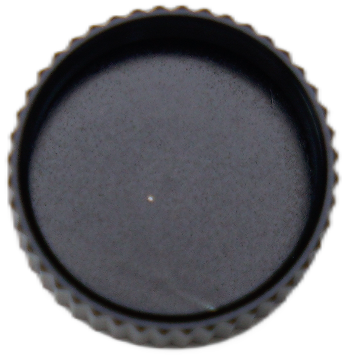 Chasing M2 Pro Max Protective Cap - 2