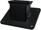 Chasing M2 Pro Max Blueprint Oculus Quick Mounting Bracket - 3