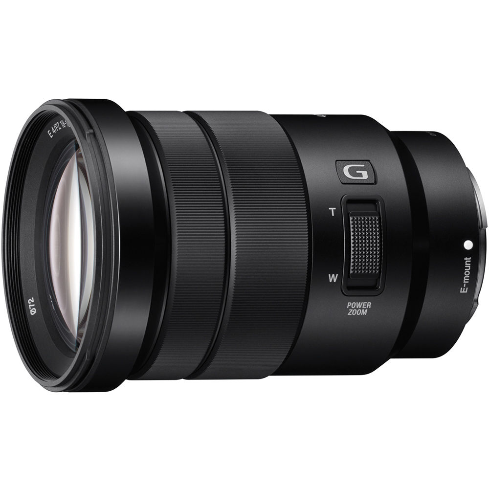 Sony PXW-FS5K With Lense+ Raw License - Voosestore