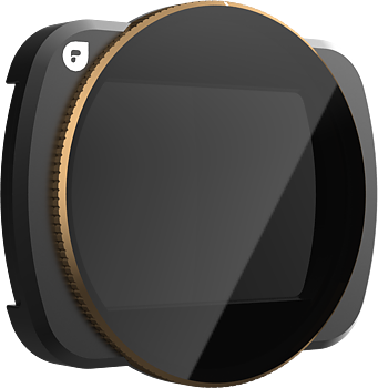 PolarPro DJI Osmo Pocket 3 Circular Polarizer CP