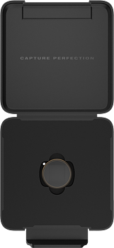 PolarPro DJI Osmo Pocket 3 Circular Polarizer CP