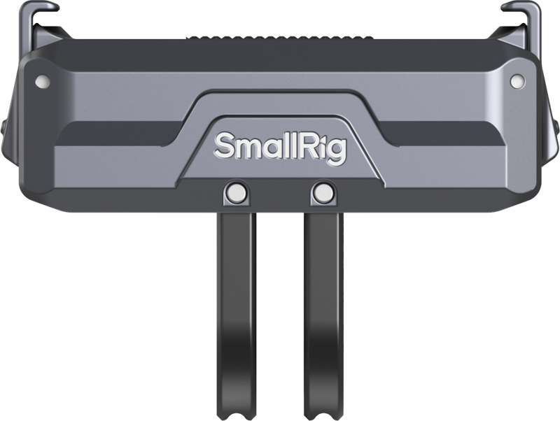 SmallRig 3662 Magnetic Adapter for DJI Osmo Action - 2