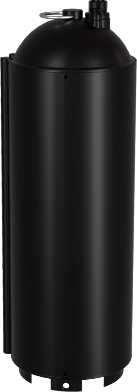 Chasing M2 Pro Max 700Wh Battery (not for M2 Pro)