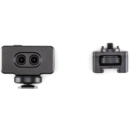 DJI Ronin 3D Focus System for RS 2 Gimbal - 2