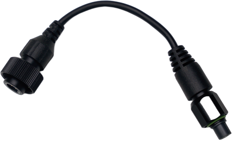 Chasing Robot Arm Connecting Cable for M2/M2 S/M2 Pro