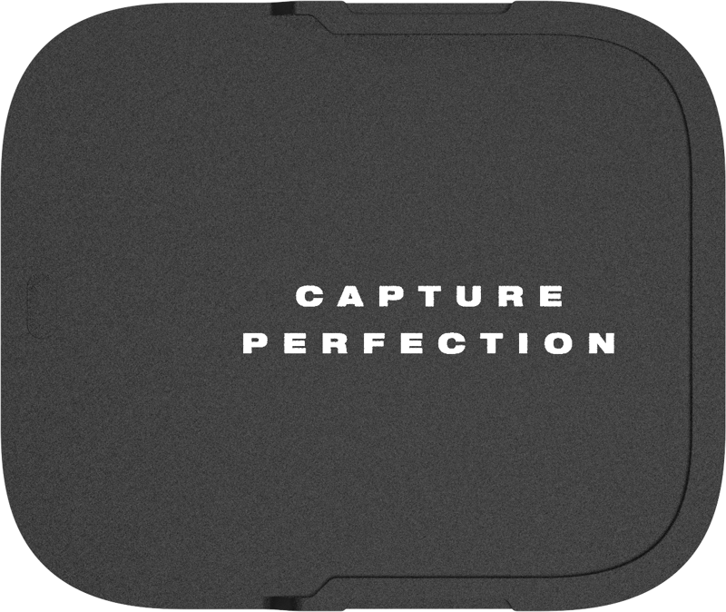 PolarPro LiteChaser iPhone 15 Defender Plate Replacement - 2