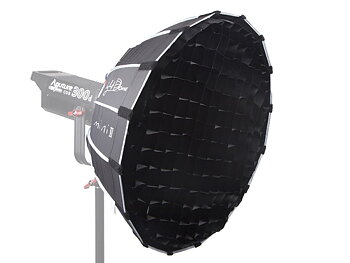 Aputure Light Dome Mini II Softbox 