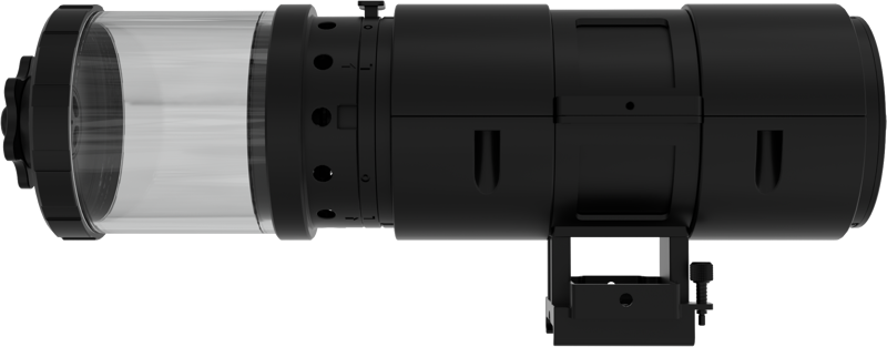 Chasing Water Sampler (500ml) for M2 PRO