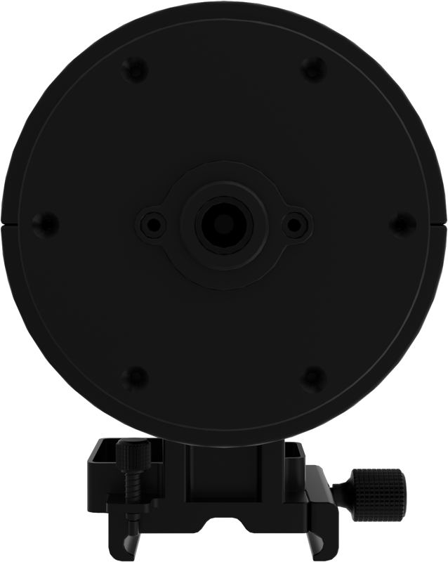 Chasing Water Sampler (500ml) for M2 PRO - 3