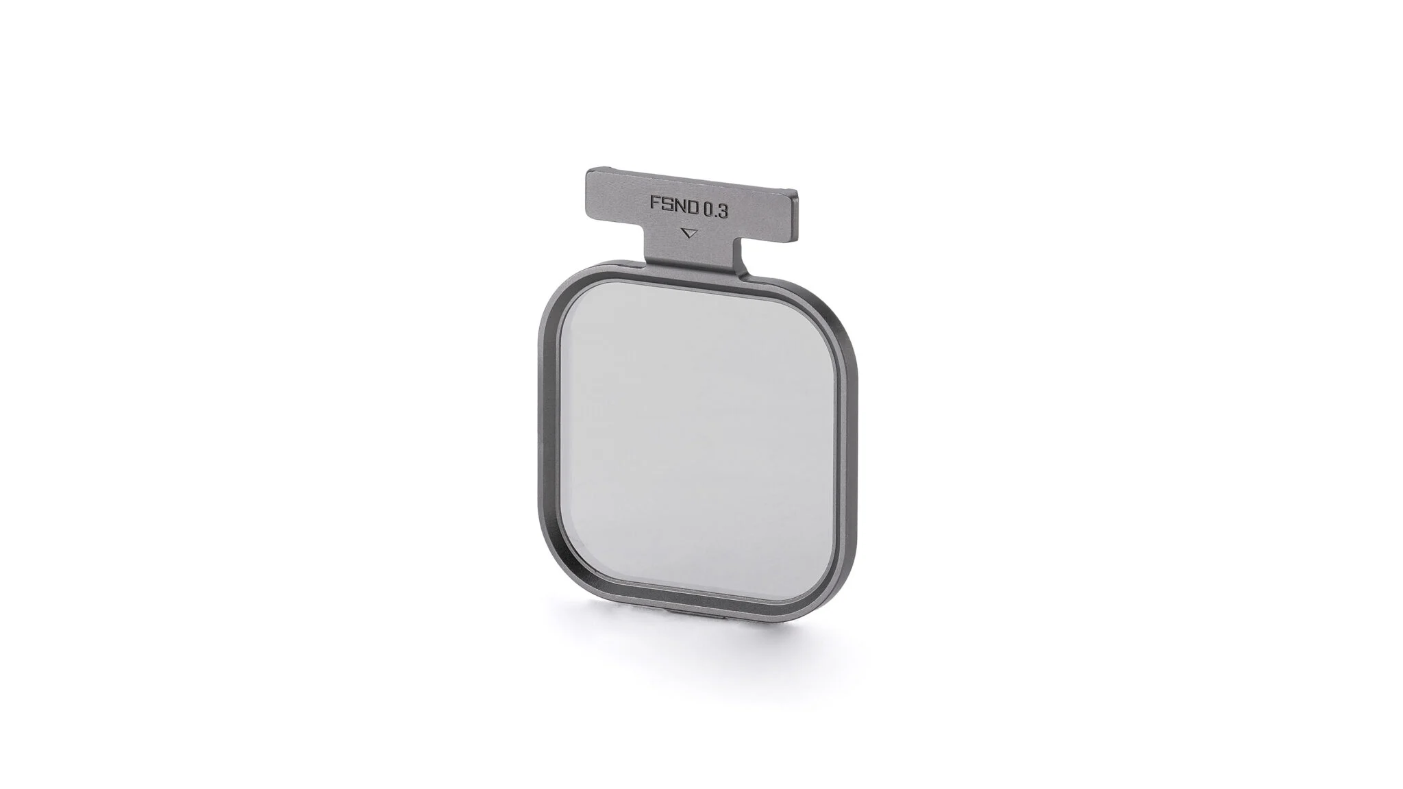 Tilta Khronos Magnetic FSND 2.1 Filter for iPhone - 5