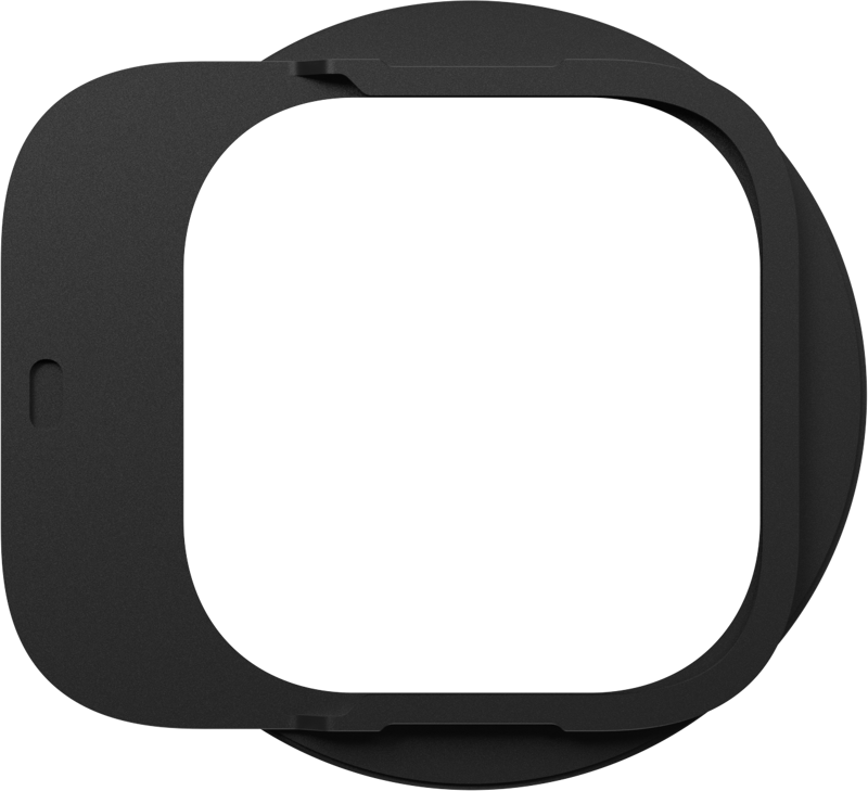 PolarPro LiteChaser iPhone 15 LCP13/14 Filter Adaptor - 5