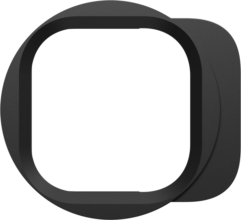 PolarPro LiteChaser iPhone 15 LCP13/14 Filter Adaptor - 4