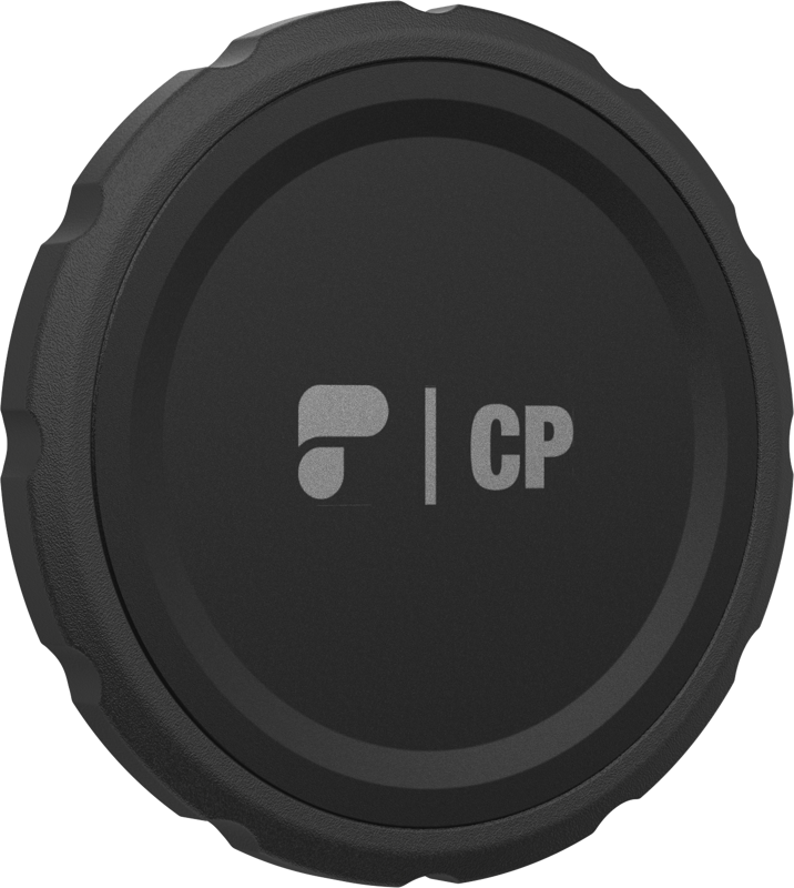 PolarPro LiteChaser iPhone 15 CP Filter - 5