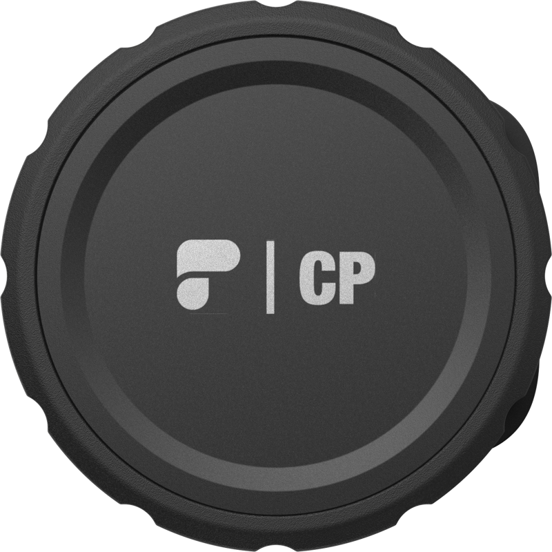 PolarPro LiteChaser iPhone 15 CP Filter - 6