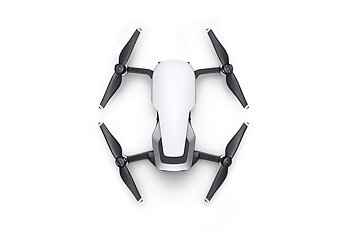 Dji Mavic Air Drone