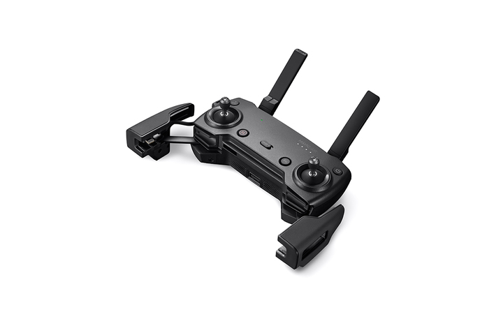 Dji Mavic Air Drone - 6