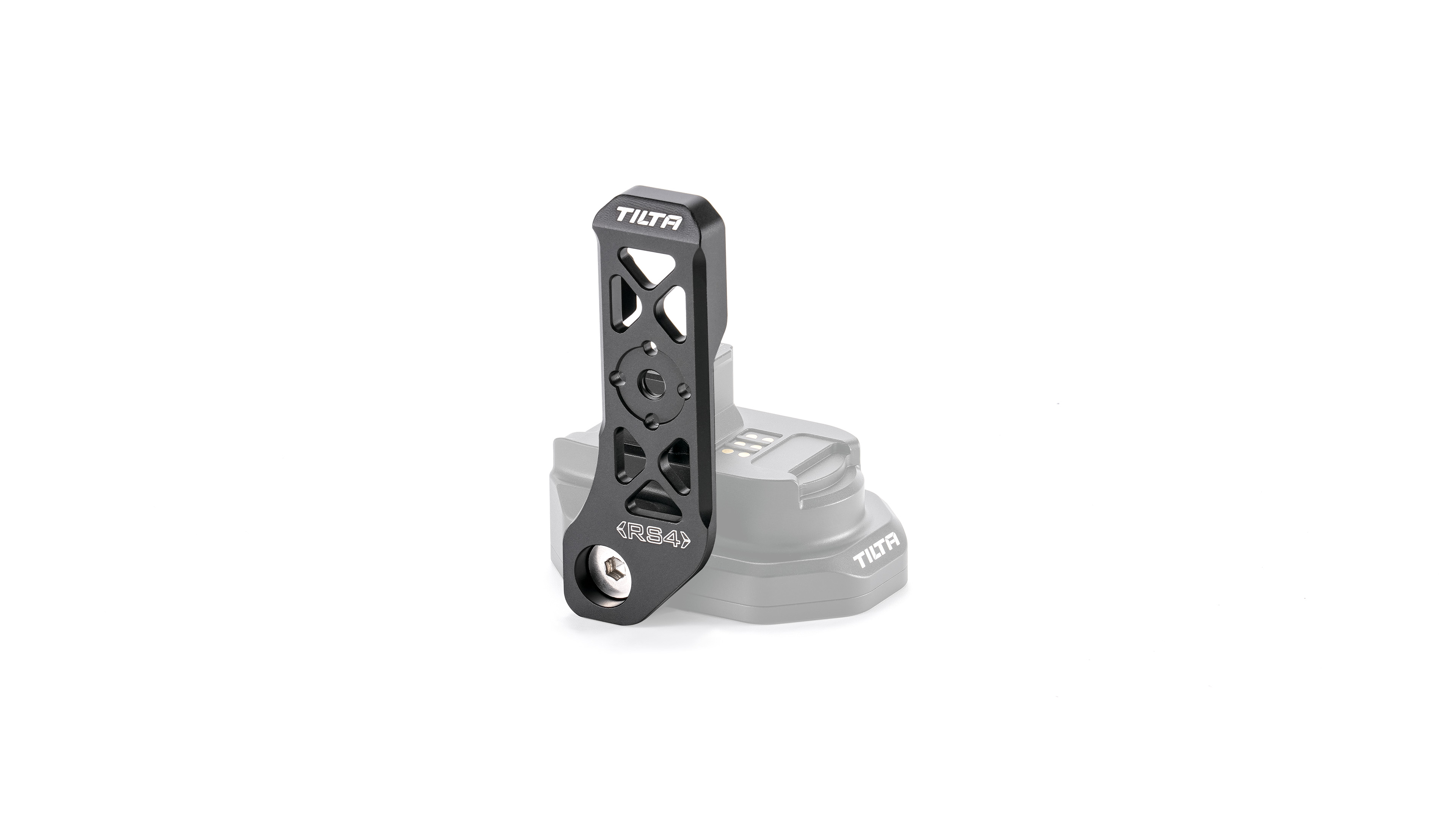 Tilta Security Bracket for DJI RS 4 - 2