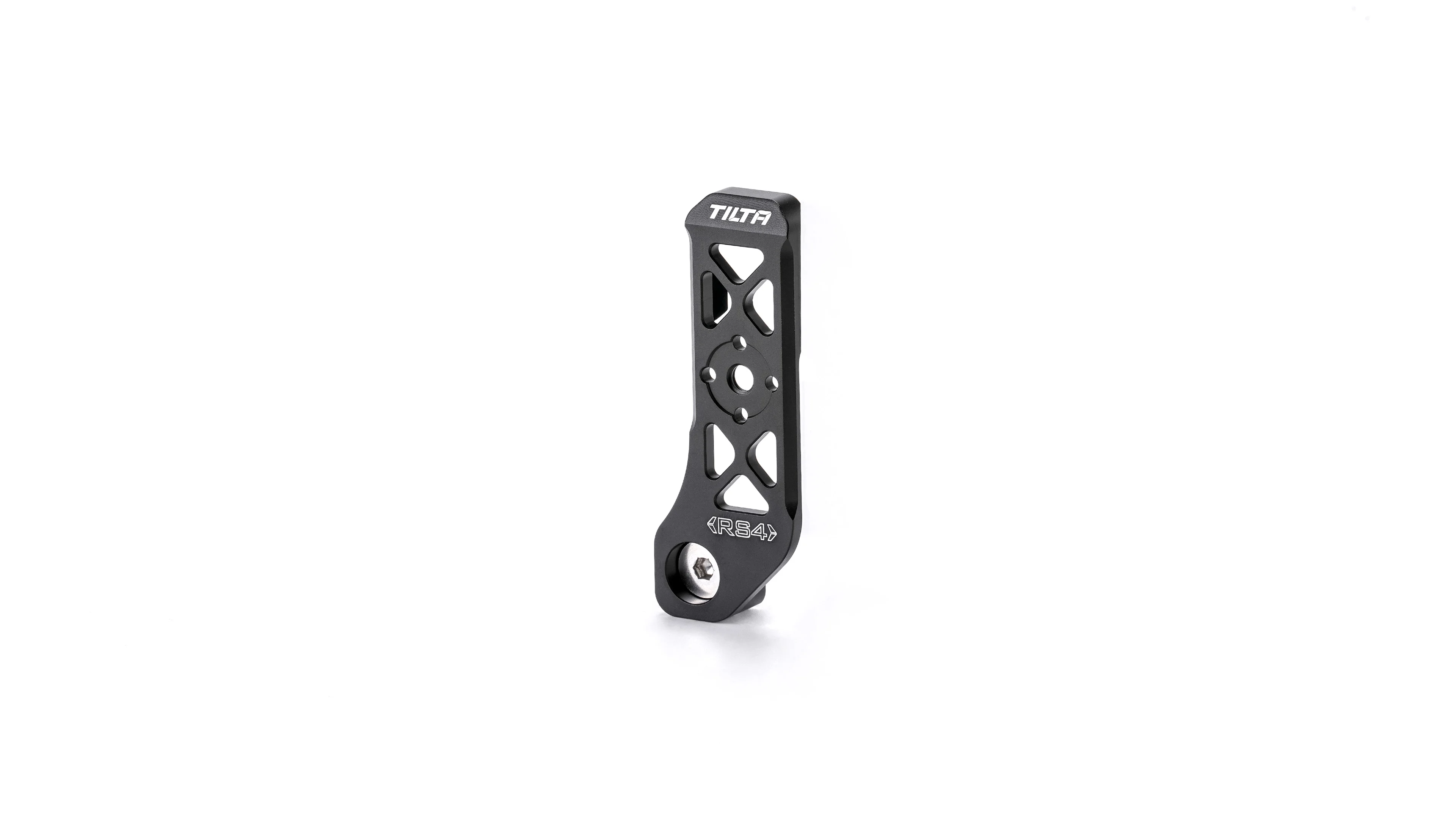 Tilta Security Bracket for DJI RS 4 - 6