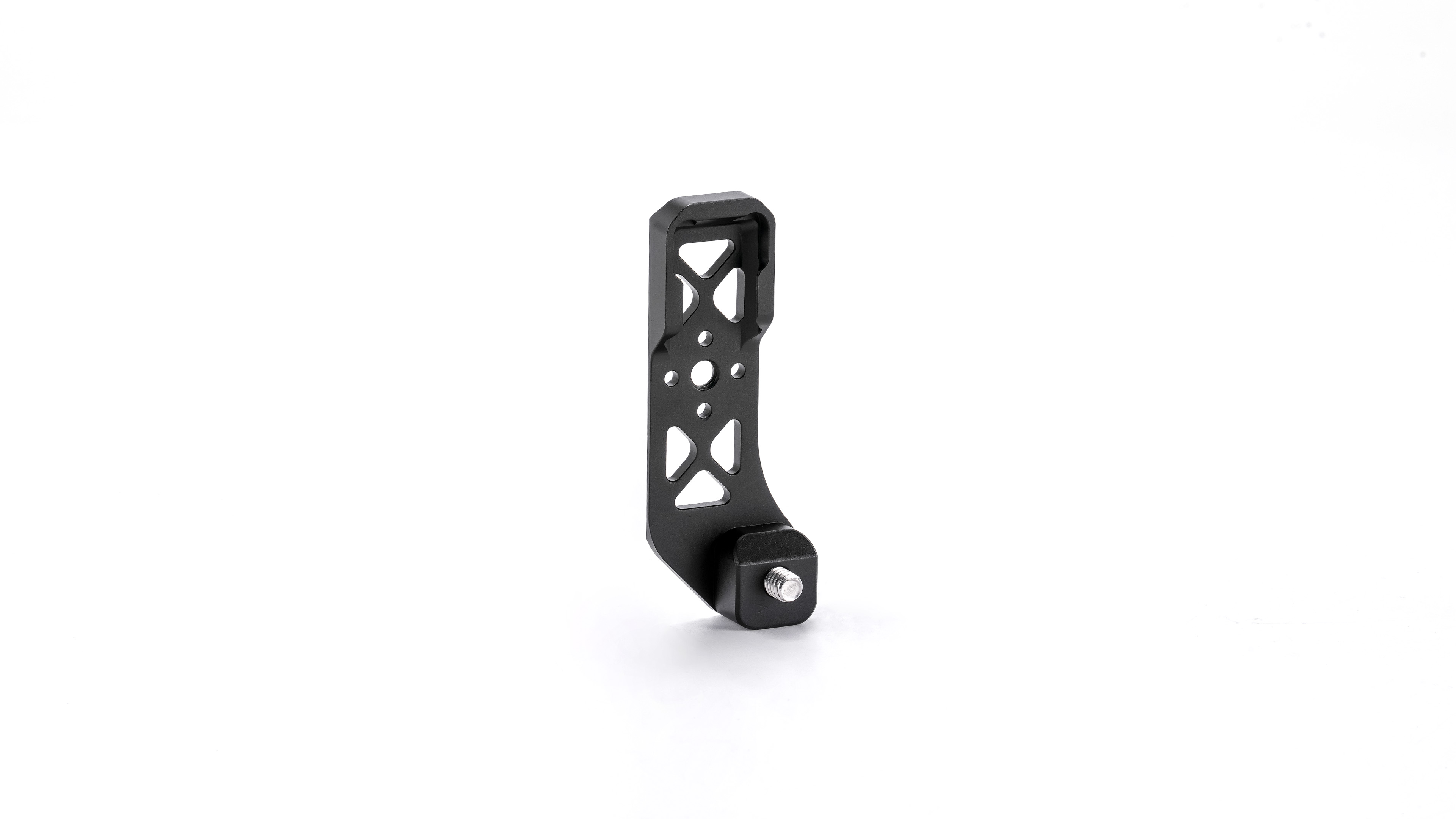 Tilta Security Bracket for DJI RS 4
