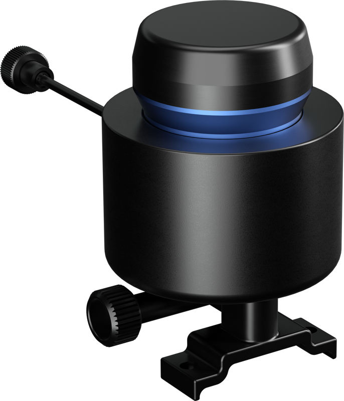 Chasing Ping 360 Sonar Kit for M2 Pro - 17