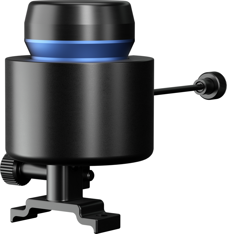 Chasing Ping 360 Sonar Kit for M2 Pro