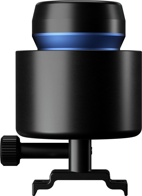 Chasing Ping 360 Sonar Kit for M2 Pro - 12