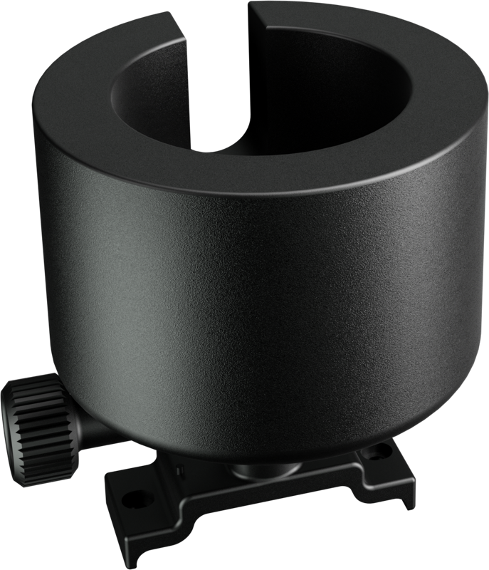 Chasing Ping 360 Sonar Kit for M2 Pro - 18