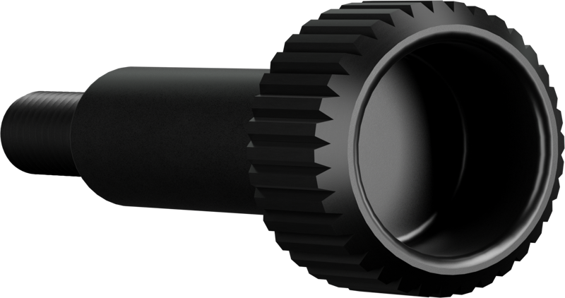 Chasing Ping 360 Sonar Kit for M2 Pro - 23