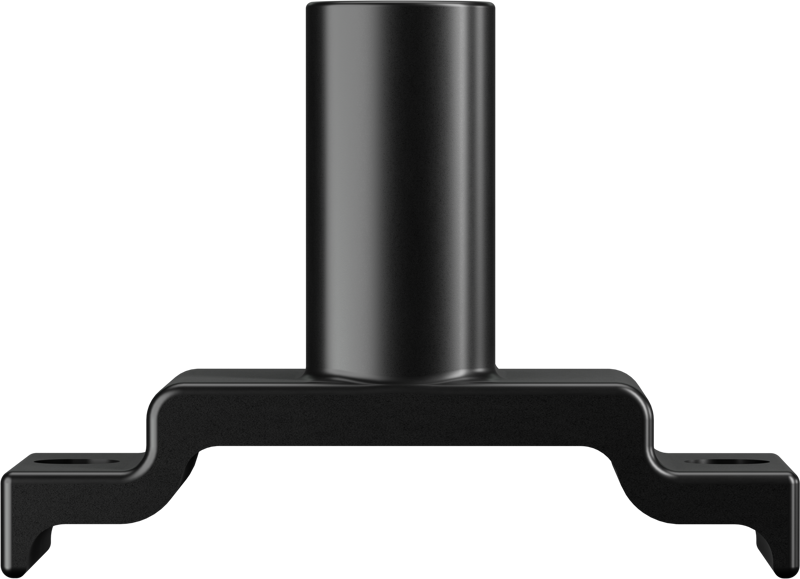 Chasing Ping 360 Sonar Kit for M2 Pro - 19