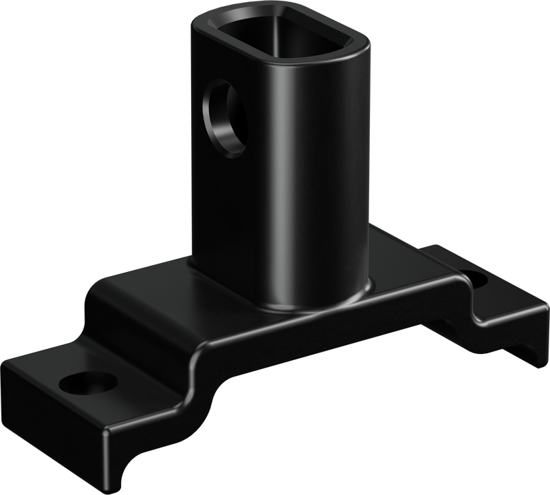 Chasing Ping 360 Sonar Kit for M2 Pro - 20