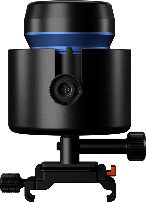 Chasing Ping 360 Sonar Kit for M2 Pro Max - 15