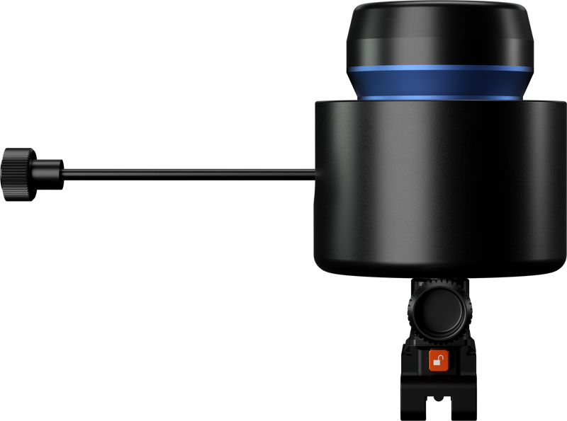 Chasing Ping 360 Sonar Kit for M2 Pro Max - 16