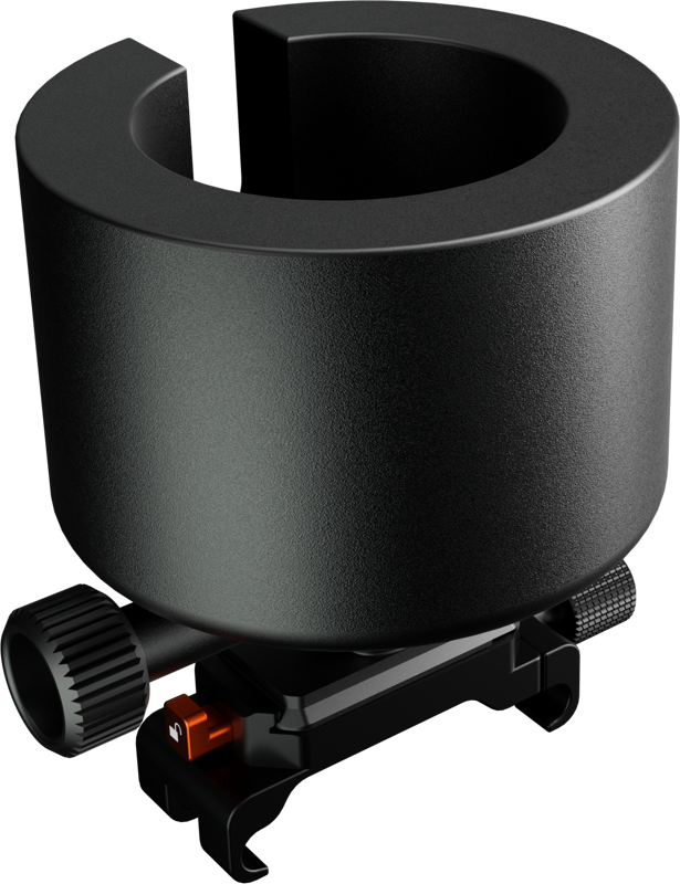 Chasing Ping 360 Sonar Kit for M2 Pro Max - 17